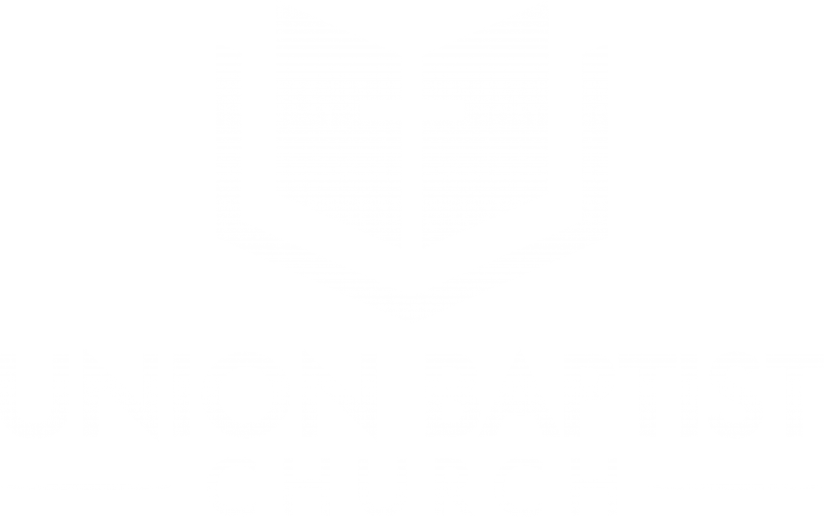 Union Baptist Church